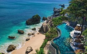 Ayana Resort And Spa, Bali
